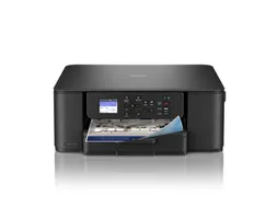 Multifunctional inktjet printer Brother DCP-J1310DW