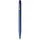 Balpen SHEAFFER Reminder E9019 Matte grey lacquer black PVD coating