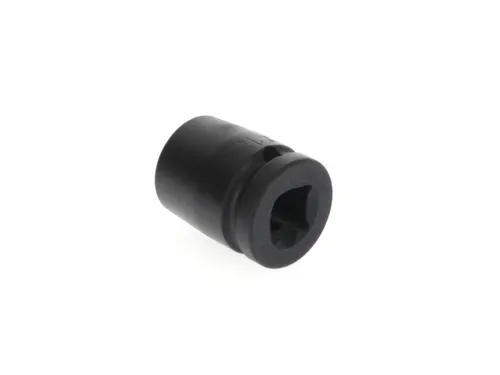K 19 18 Schroevendraaierbit 1/2 inch zeskant 18mm