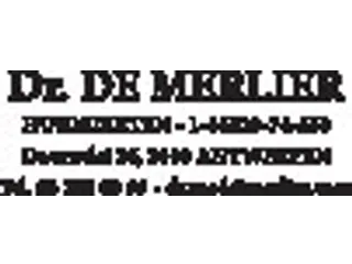 Colop Stempel 20 Printer met Bon Nederland - 3