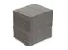 sorbent,mat,LxB 240x200mm,opnamecapaciteit 38l/VE,vlies,donkergrijs
