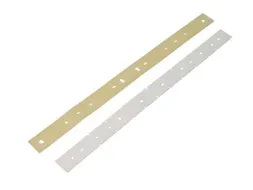 Zuigstripset PU 35_890mm