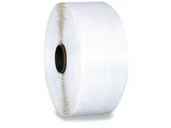 Polyester-Krachtband Lxb 600M X 19Mm Rolkern 76Mm Trek 5500 N