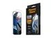 PanzerGlass Screen Protector iPhone 18 Pro Max | 17 Pro Max | Ultra