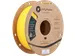 Filament 3D Polymaker HT-PLA 1,75mm jaune 1kg