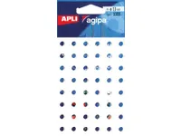 Agipa Kantoor gebruiksartikelen