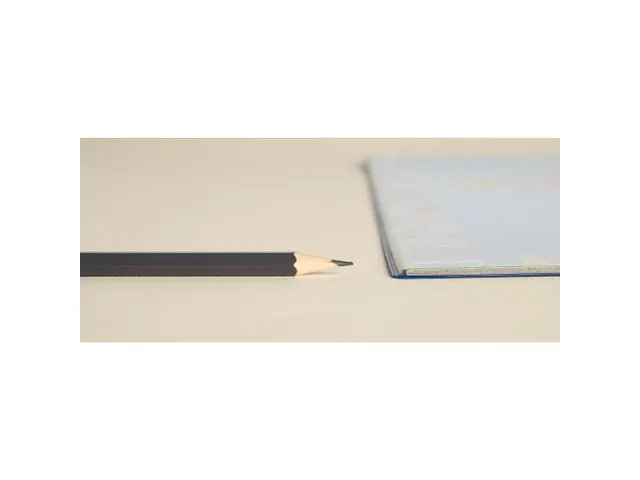 Onderlegger PVC 37,5x57,5cm wereld