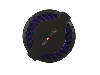 LED Insectenverdelger Binnen Gebruik 50m² - 8