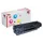 Tonercartridge Quantore alternatief tbv Canon 737/HP CF283X zwart