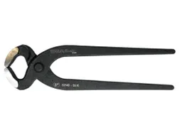 Egamaster - Trektang - 210mm