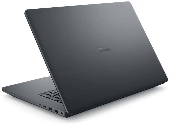 Ordinateur portable DELL Pro Max 18 Plus MB18250 Intel Core Ultra 9 18