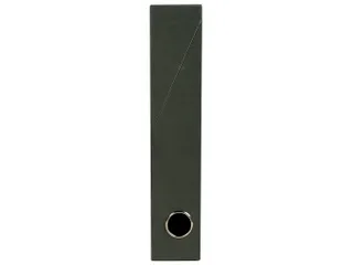 Transportdoos rug 50mm donkergroen - 4