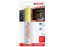 Viltstift edding 4090 window schuin neongeel 4-15mm blister