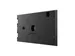 Compulocks 11GSWL9B, 27,9 cm (11 inch), Samsung, Galaxy Tab A9 Plus |
