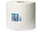 Tork Advanced Wiper 430 Combirol Performance Wit W1/W2 2-Laags