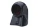 Scanner code-barres Honeywell MS 7120 Orbit 1D noir