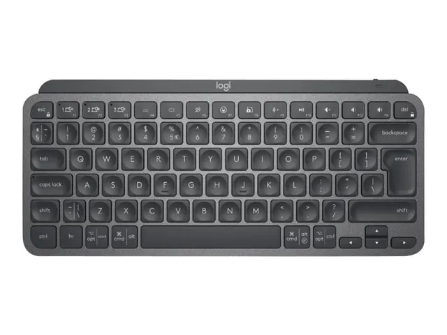 Mx Keys Mini Toetsenbord Qwerty US