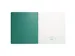 Piqure32x27 du courrier 80 bl