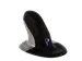 Penguin Draadloze Verticale Ergonomische Muis Medium