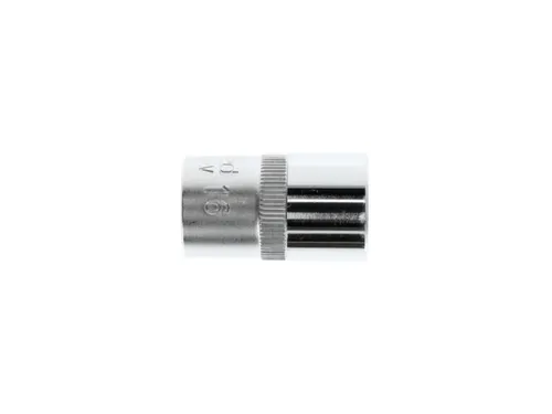 R61001606 Inbus 1/2 inch zeskant 16mm lengte 38mm