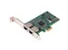 Broadcom 5720 Dual Port 1GBE BASE-T PCIe