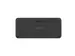 Logitech Pebble Keys 2 K380s draadloos toetsenbord QWERTY US Grafiet