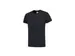 T-shirt 101009 Marine, Taille 3EL