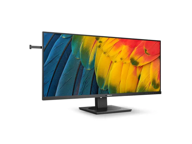 Monitor 40B1U5600 40 Inch 21:9 5ms 3440x1440 50M:1