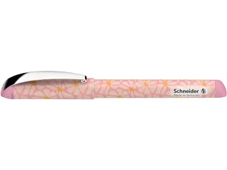 Vulpen Schneider Glam flowers - 3