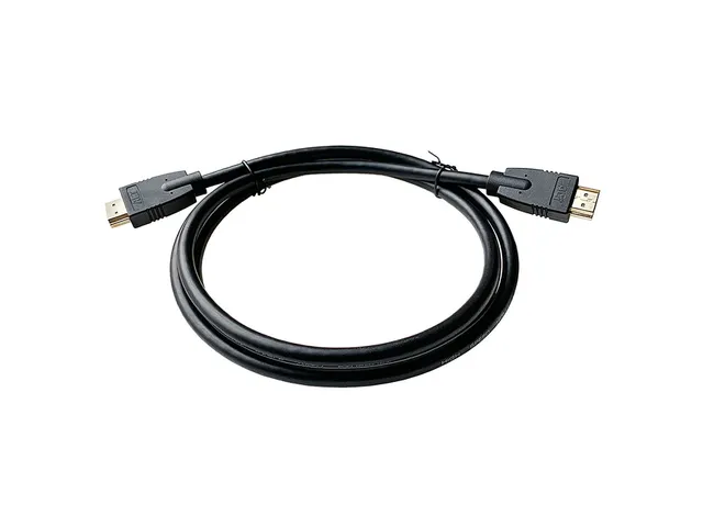 Kabel ACT HDMI 8K UHS v2.1 HDMI-A male - HDMI-A male 3 meter