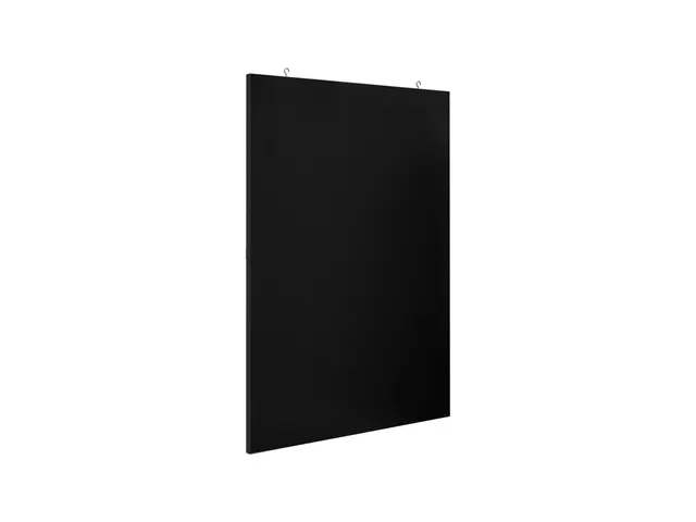 Krijtbord Europel 60x84cm