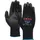 OXXA PU-Flex 14-086 handschoen - 9/L