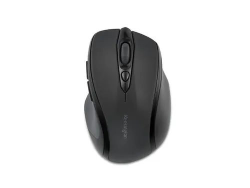 Muis Kensington EQ MY310S draadloos
