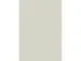 Bureau Assis-debout Dextro Slinger Pieds T 140x80 Gris-cadre Alu