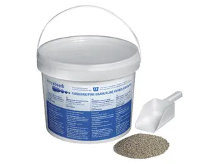 Easy Absorb Absorptiekorrels Fijn 1,5 liter - 1
