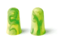 Moldex oordoppen Pura-Fit 1 paar in papieren zakje SNR 36 dB 200 Paar