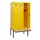 locker met bank,HxBxD 1950x900x815mm,3vak,vak B 300mm,cilinderslot