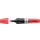 Markeerstift Stabilo Luminator Xt Rood