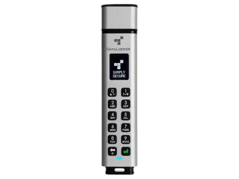 Origin Storage SK350-512-FE