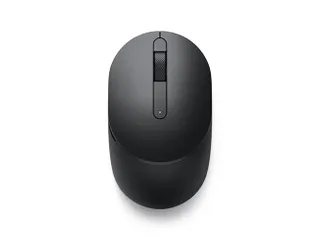 Dell MS3320W mobiele muis draadloos 3 knoppen Zwart - 2