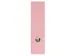OUTLET Ordner 80mm Prem'Touch AQUAREL roze