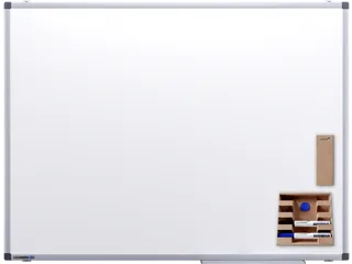 Whiteboard Legamaster premium 75x100cm - 1