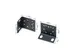 TP-Link Omada RackMount Kit-19, Kit de montage, Noir, Métal, DS-P7001