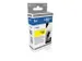 AS15294 ASTAR EPSON T1294 BX Inkt geel rebuilt 560pagina's Chip 7ml