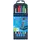 Balpen Slider Edge XB opstelbare box 4 stuks