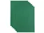 Kopieerpapier Papicolor A4 100gr 12 vel dennengroen