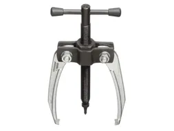 GEDORE 1.18/0XS Trekker 2-arm XS Haak 50x70mm