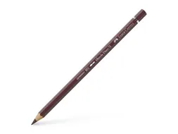 Faber Castell Albrecht Durer Aquarel Potlood 263 Caput Mortuum Violet