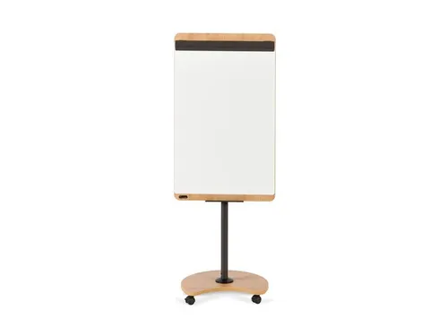 Flipover Rocada Natural 67x115 cm mobiel kantelbaar