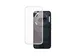 PanzerGlass CARE by X-Ray Case Nothing 3A Pro, Hoes, Nothing, No